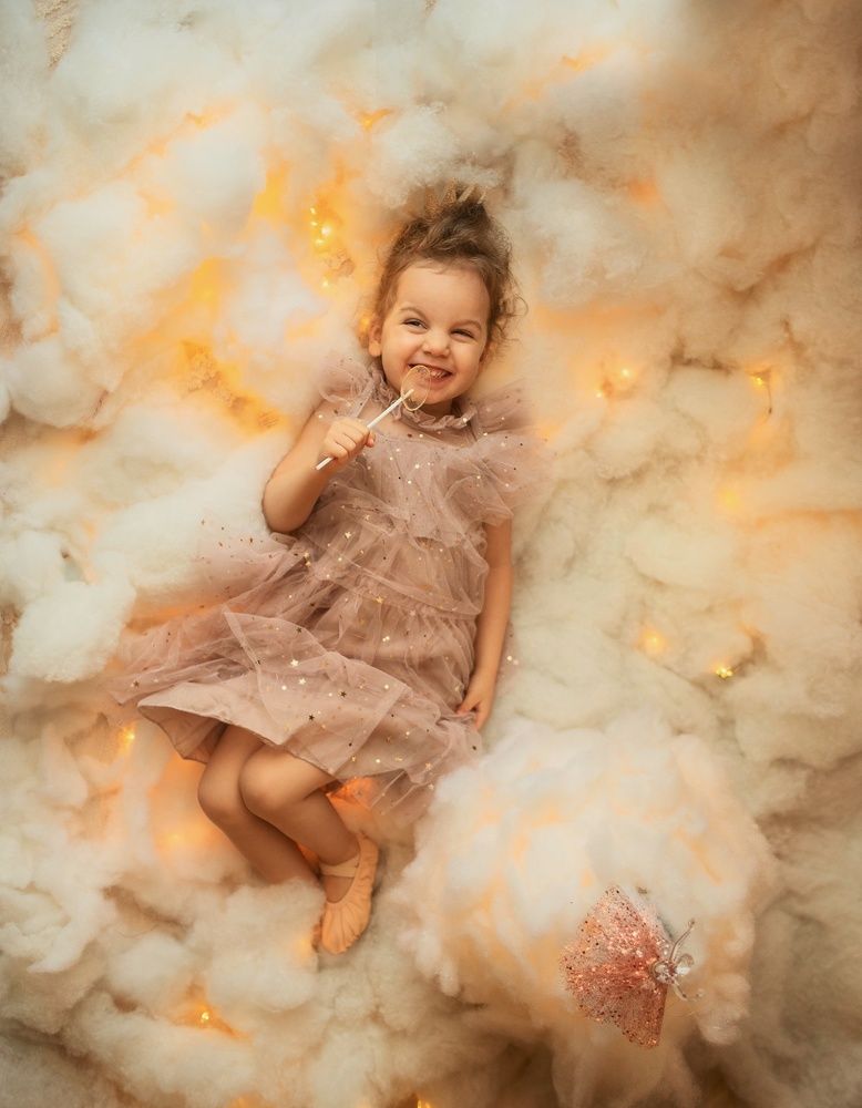 Photograph by Яна Фернандез Диаз