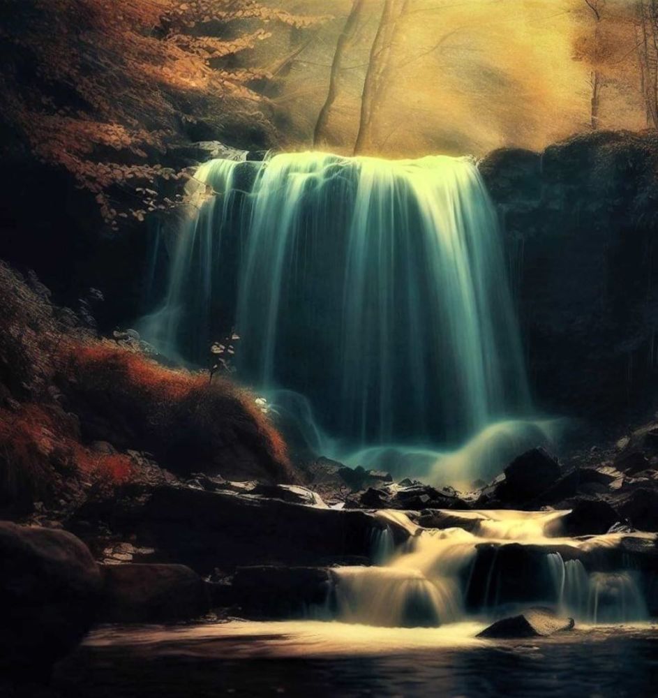 Фотография автора caroline martin (dony)