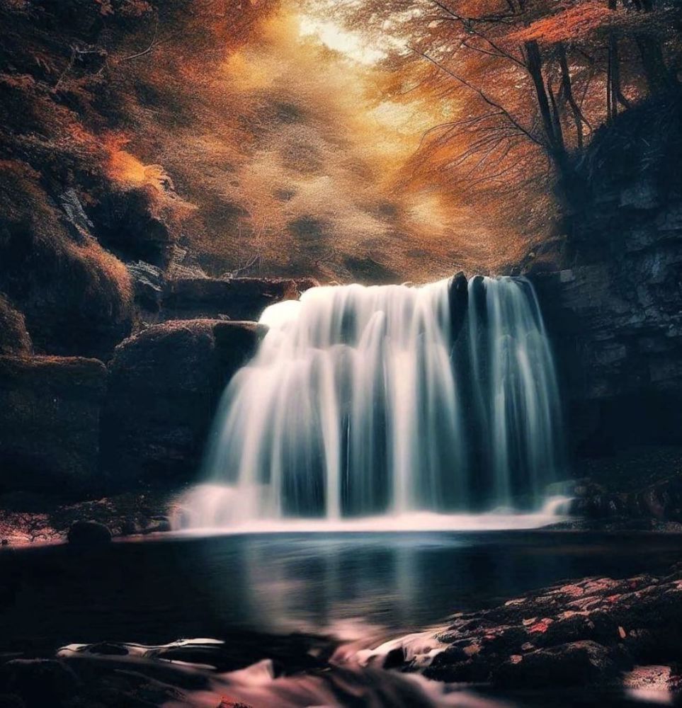 Фотография автора caroline martin (dony)