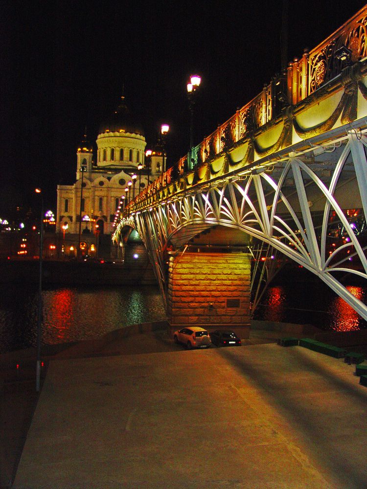 Photograph by Михаил Максимов