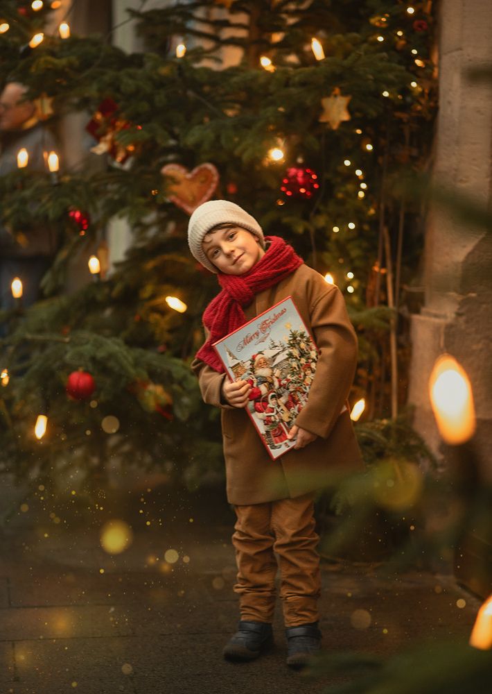 Photograph by Яна Фернандез Диаз