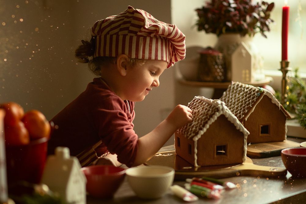 Photograph by Яна Фернандез Диаз