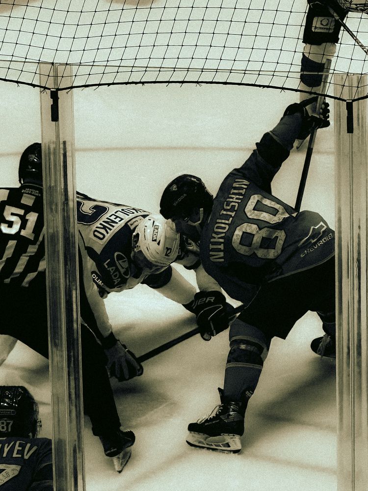 Photograph by ZHANAR JUMABEKOVA