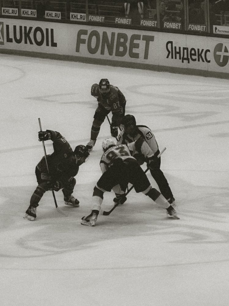 Photograph by ZHANAR JUMABEKOVA