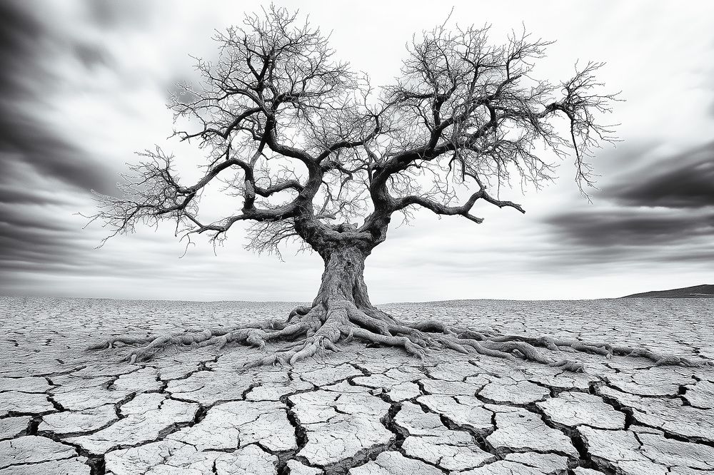 Photograph by Дмитрий