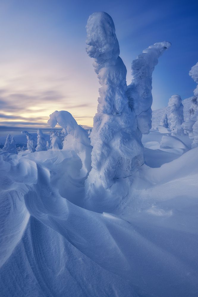 Photograph by Сергей Алтушкин