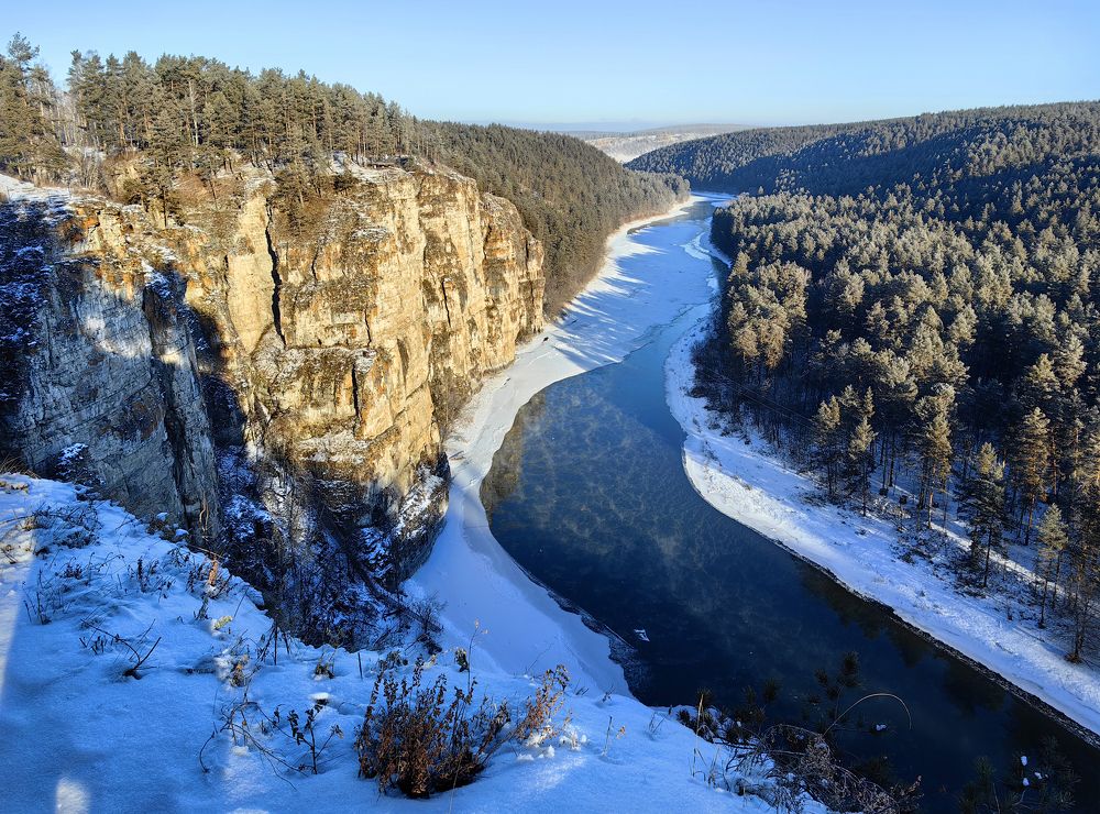 Фотография автора Кухта Мария