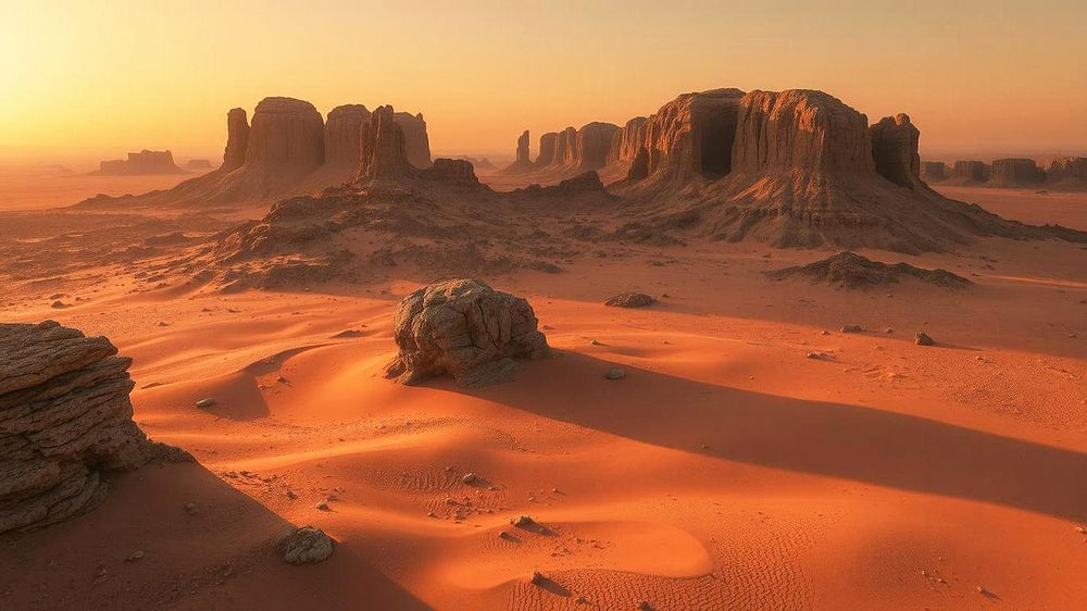 Photograph by Kaouche Mohamed