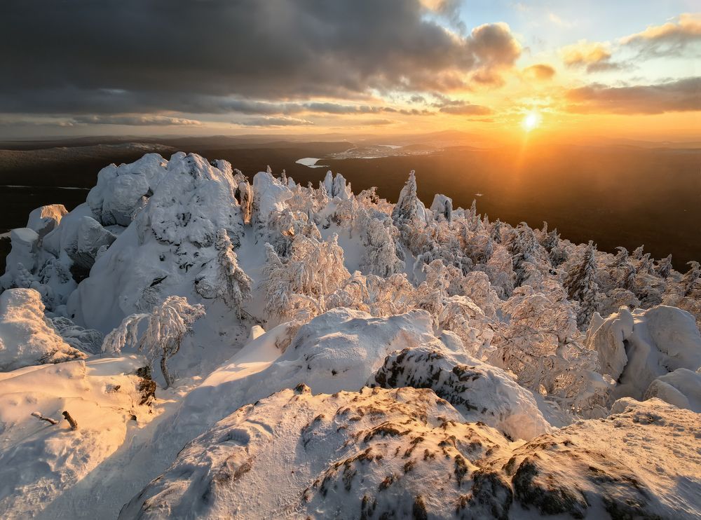 Фотография автора Кухта Мария