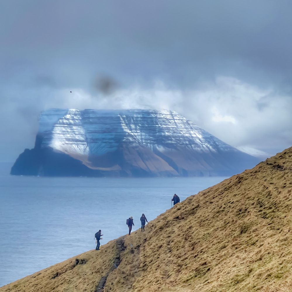 Фотография автора Tommaso Henry Corona