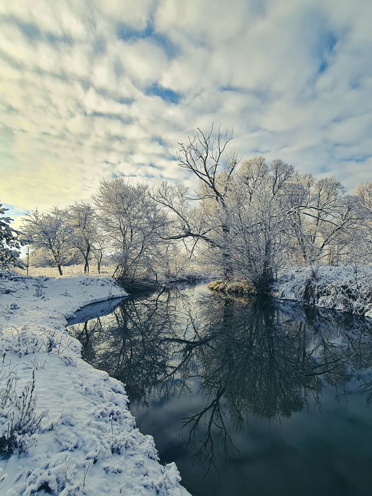 Photograph by Ирина Хлебникова