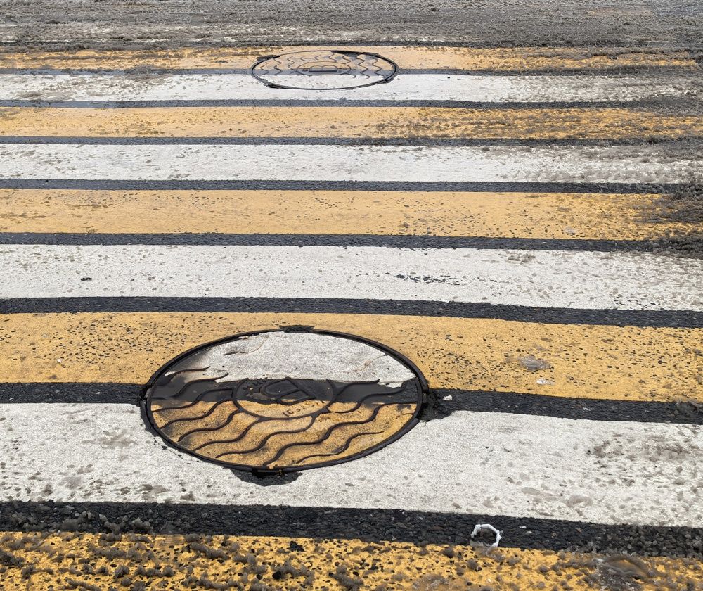 Photograph by Юрий Полушин