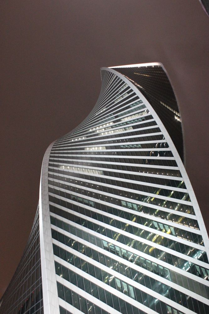 Photograph by Ольга Нистеренко