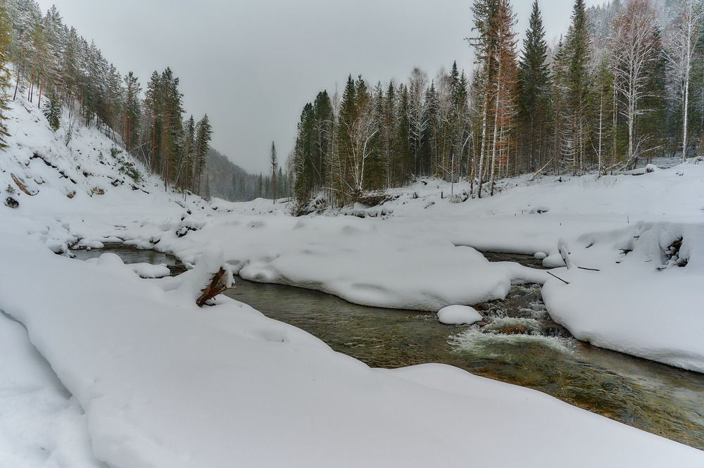 Фотография автора Владимир Малевич