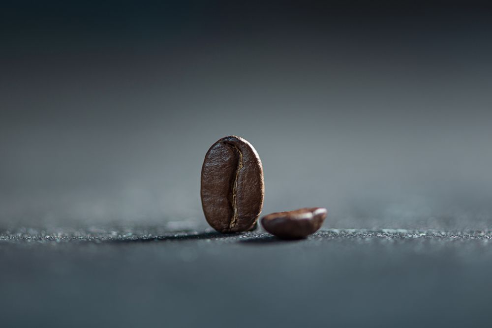 Photograph by Валерия Дорогова