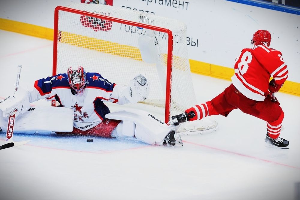 Фотография автора Вячеслав