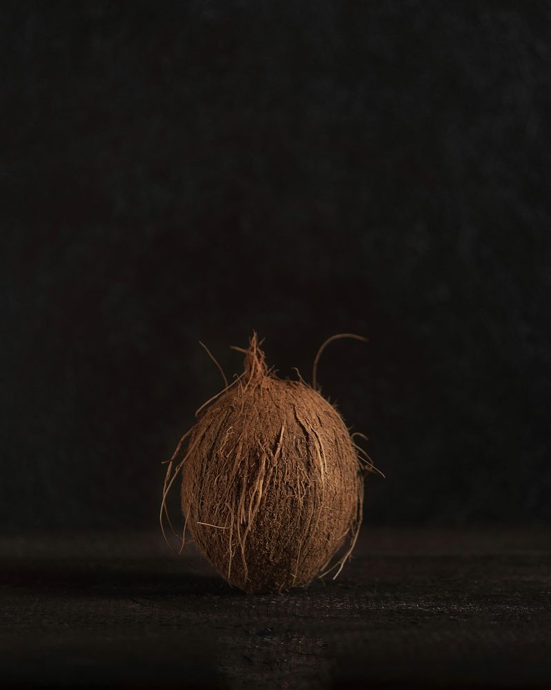 Photograph by Валерия Дорогова