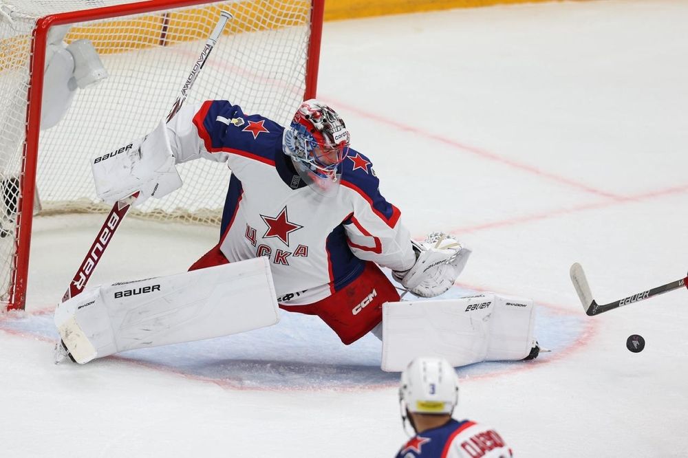 Photograph by Вячеслав