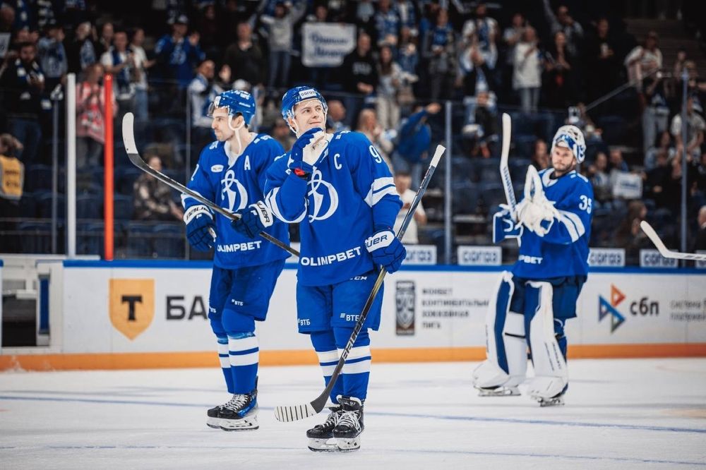 Фотография автора Вячеслав