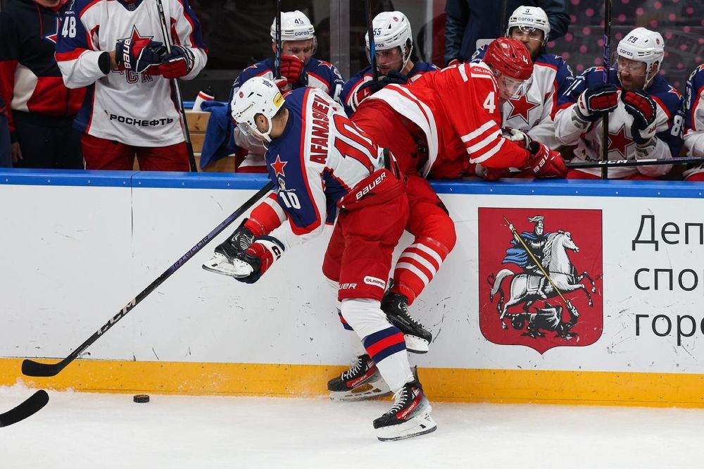 Фотография автора Вячеслав