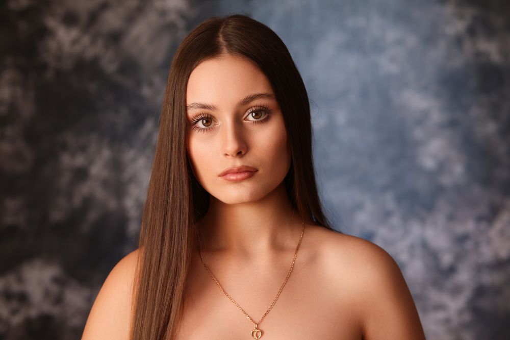 Фотография автора Грачёв Олег