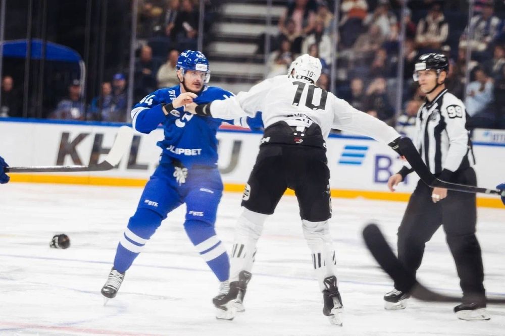 Фотография автора Вячеслав