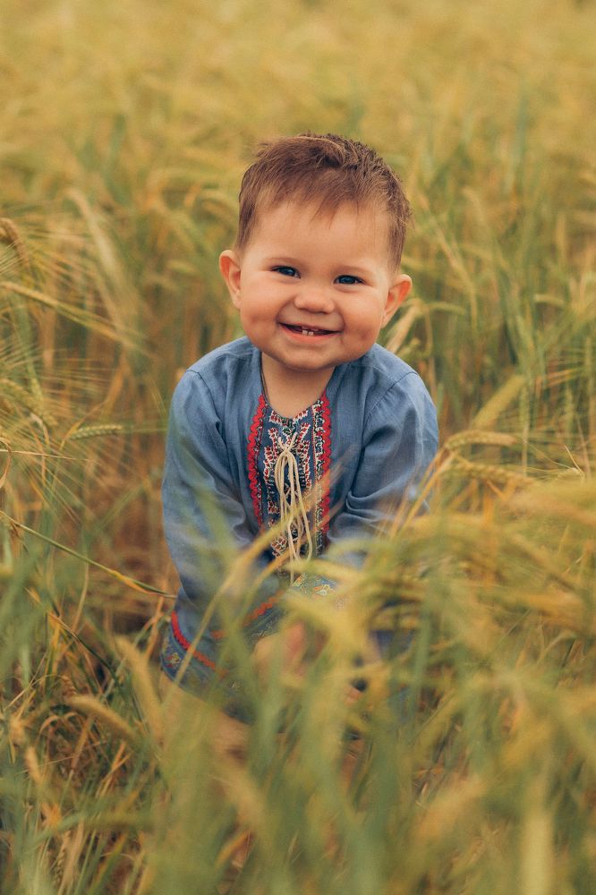 Photograph by Оксана Феоктистова