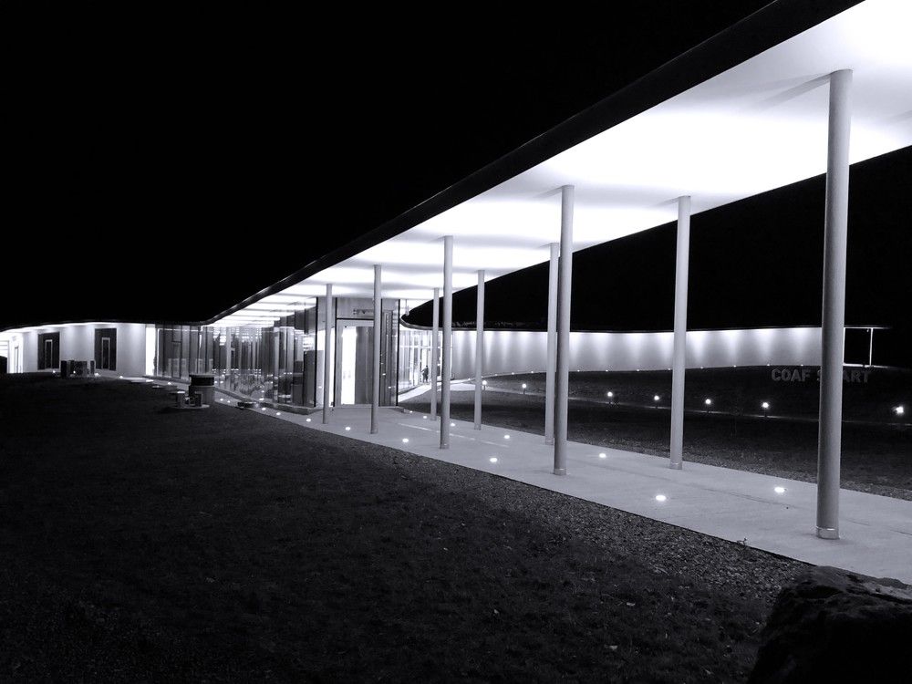 Photograph by Nune Pashayan