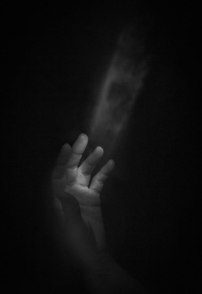 Photograph by Алексей Худяков