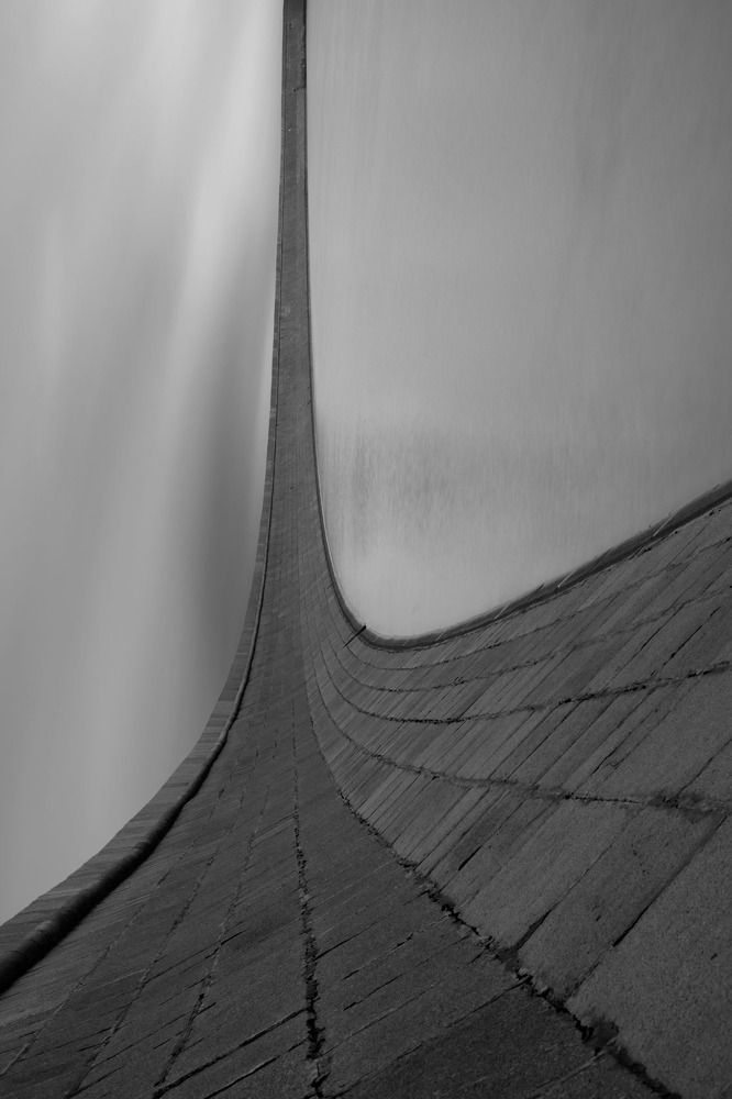 Photograph by Алексей Худяков