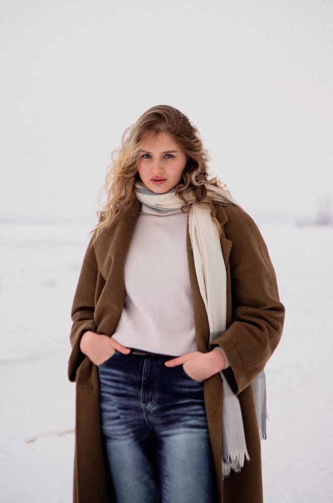 Photograph by Alexander Nosov