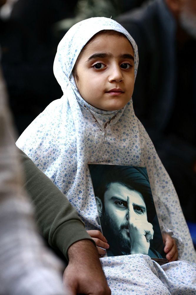 Photograph by Ahmed faisal Al-igaili