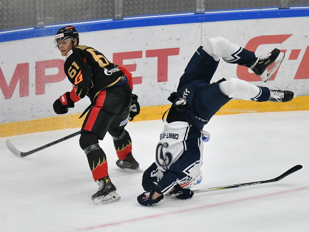 Photograph by Николай Кривич