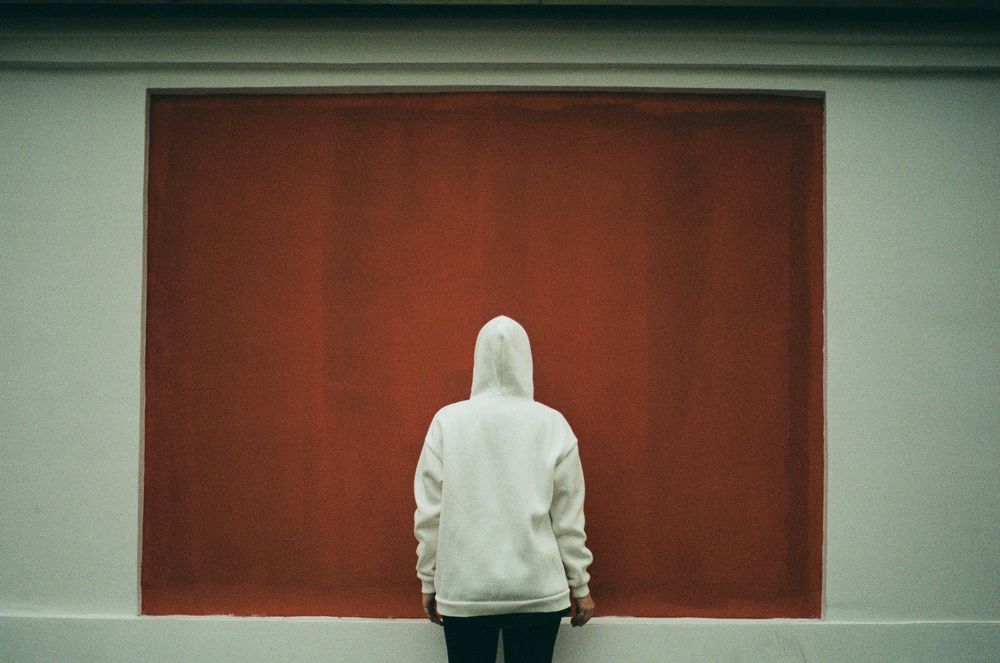 Photograph by Галя Аникина