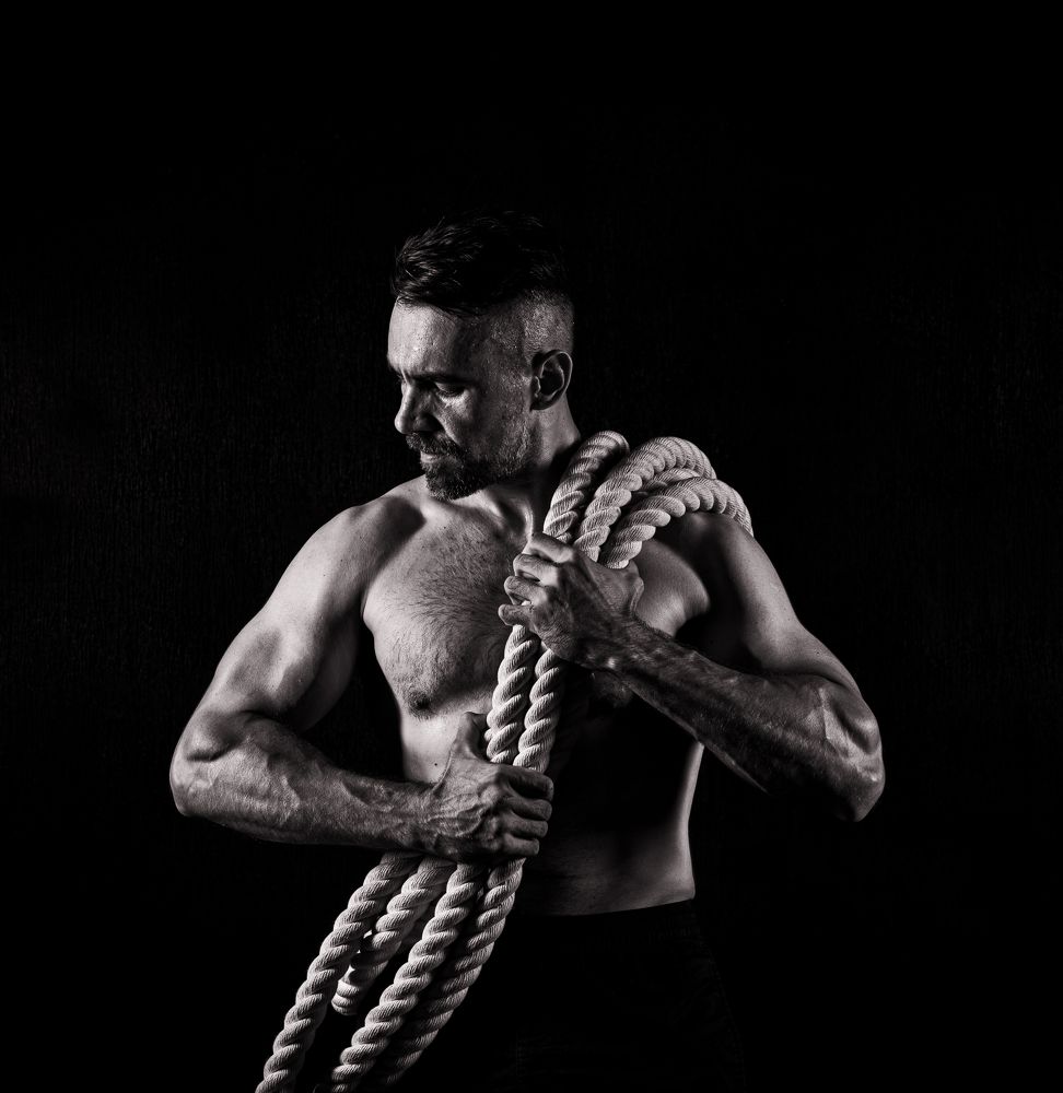 Photograph by Юлия Шестопалова