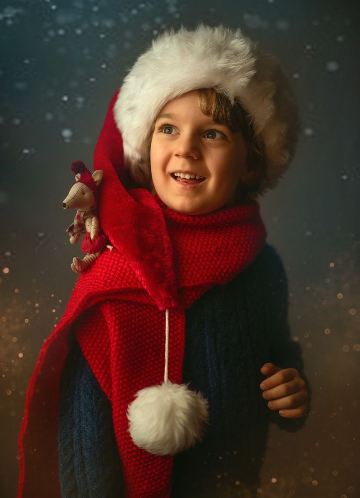 Photograph by Яна Фернандез Диаз