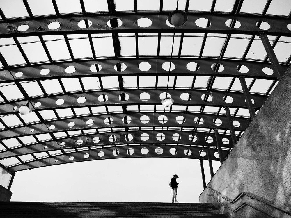 Photograph by Игорь Пшеничников