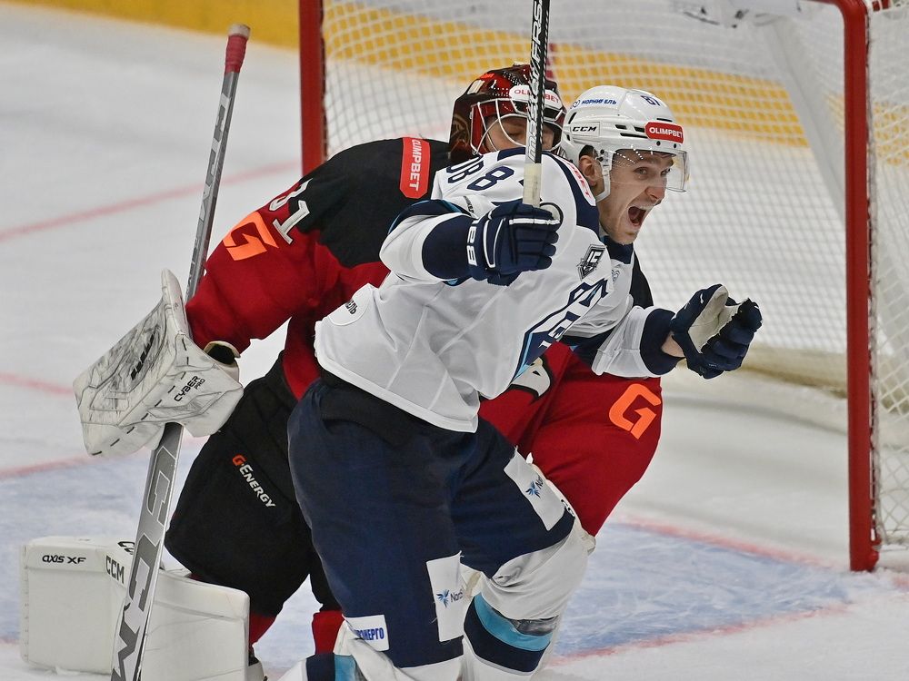 Photograph by Николай Кривич