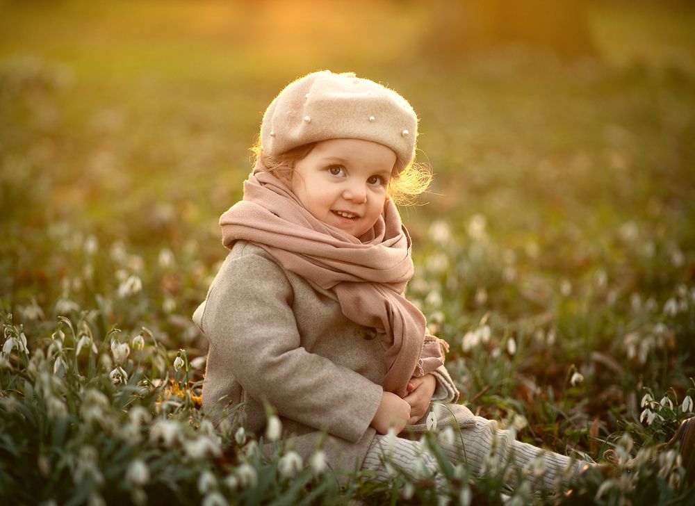 Photograph by Яна Фернандез Диаз