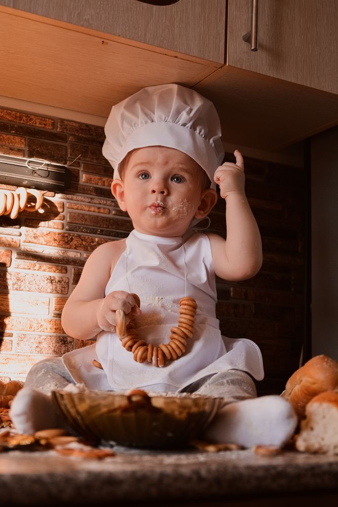 Photograph by Оксана