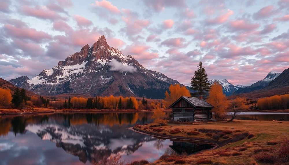 Фотография автора Евгений Печенин