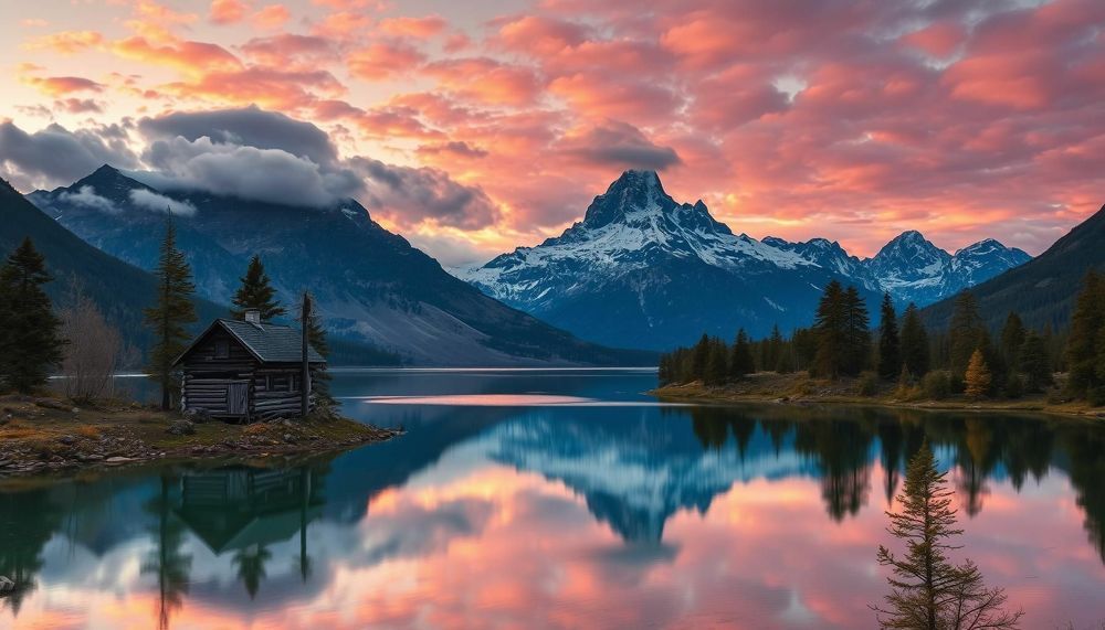 Photograph by Евгений Печенин