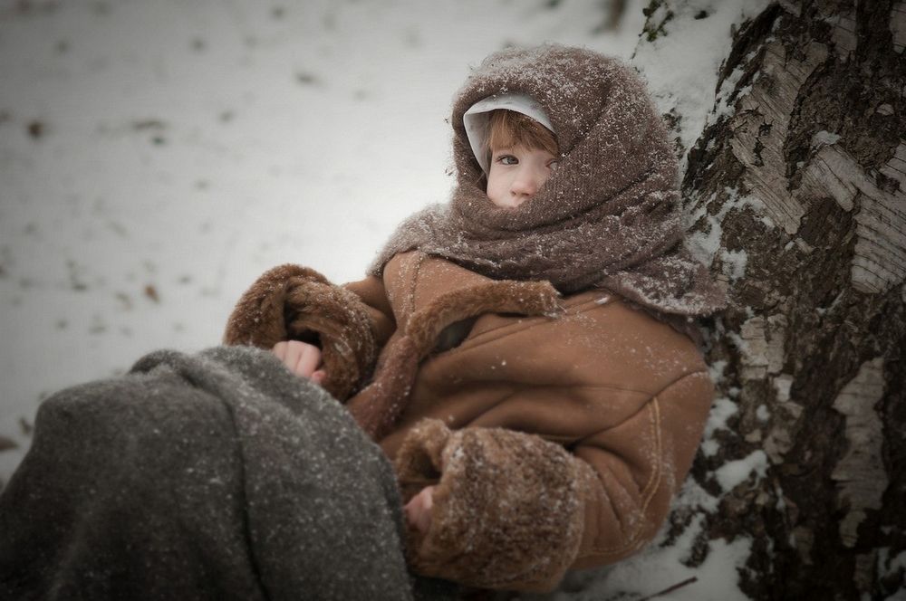 Photograph by Alexandre Dpari