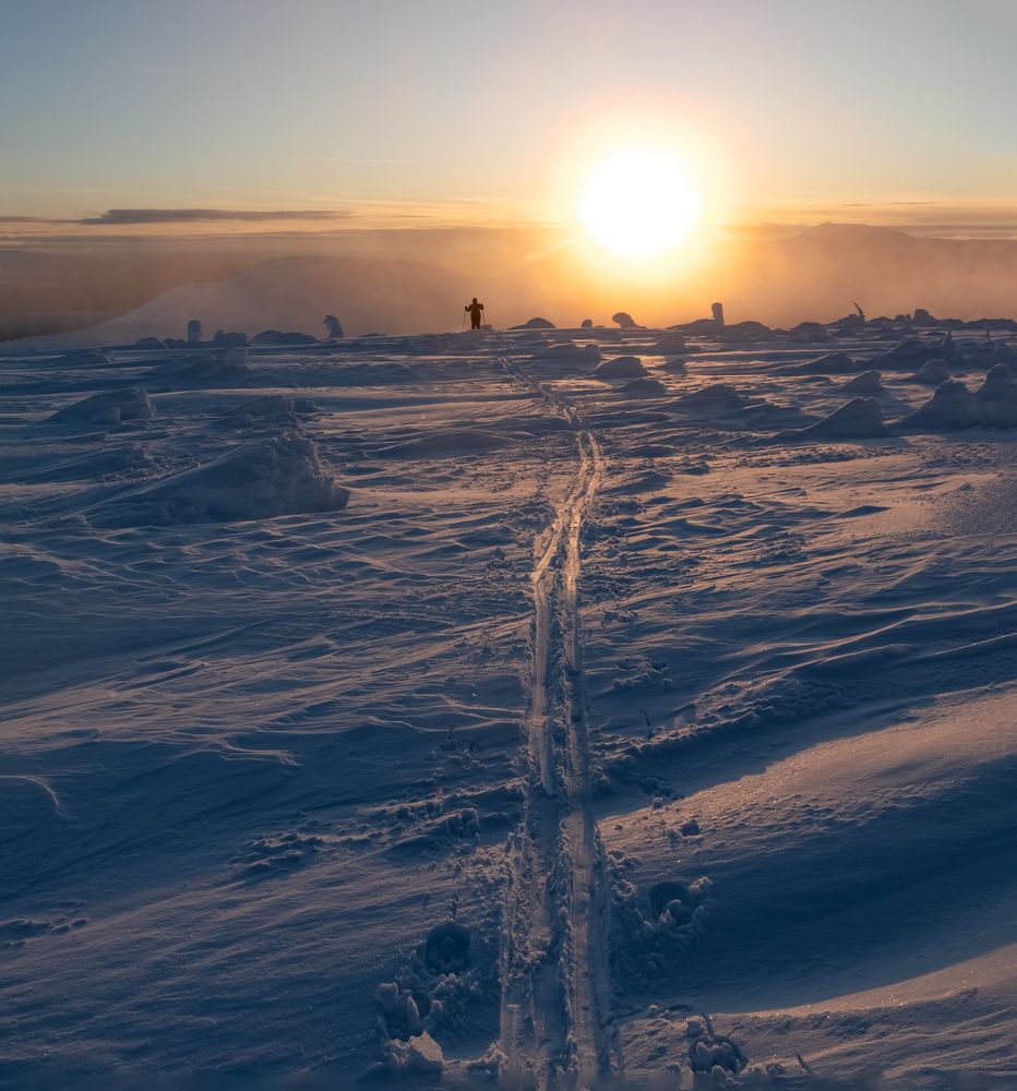 Photograph by Татьяна Егорова