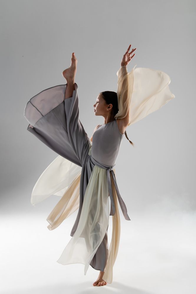 Photograph by Александра Желтухина