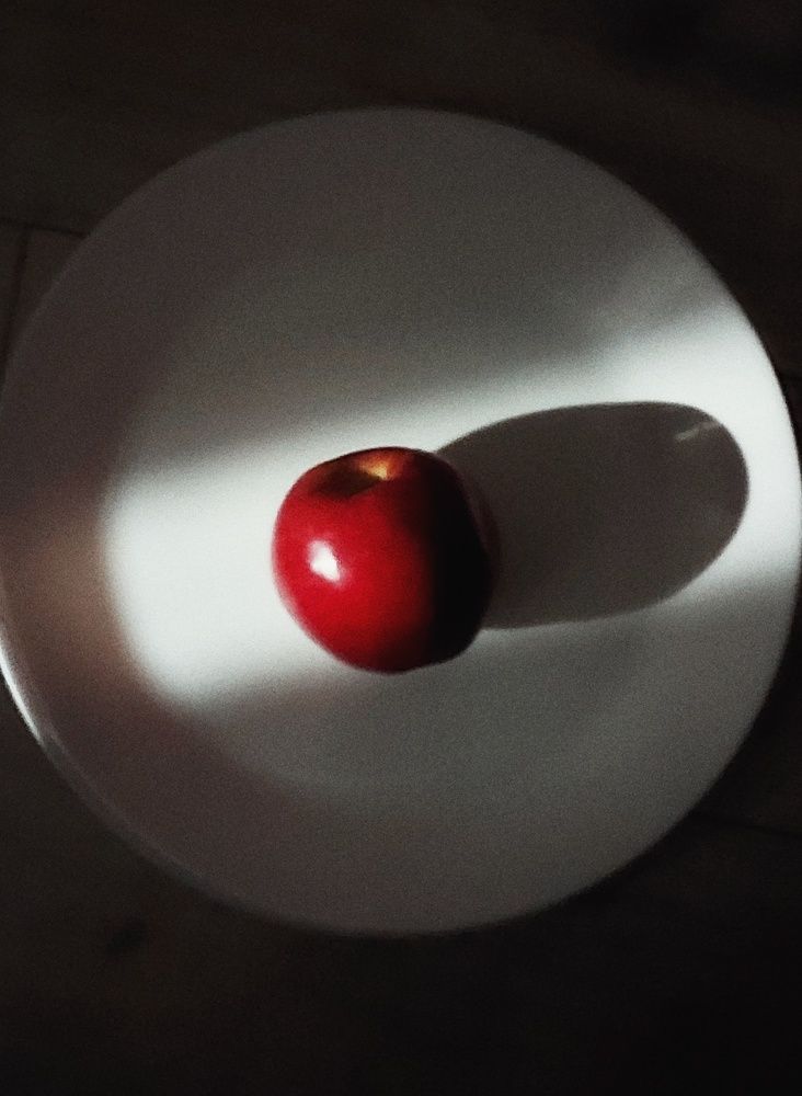 Photograph by Александра