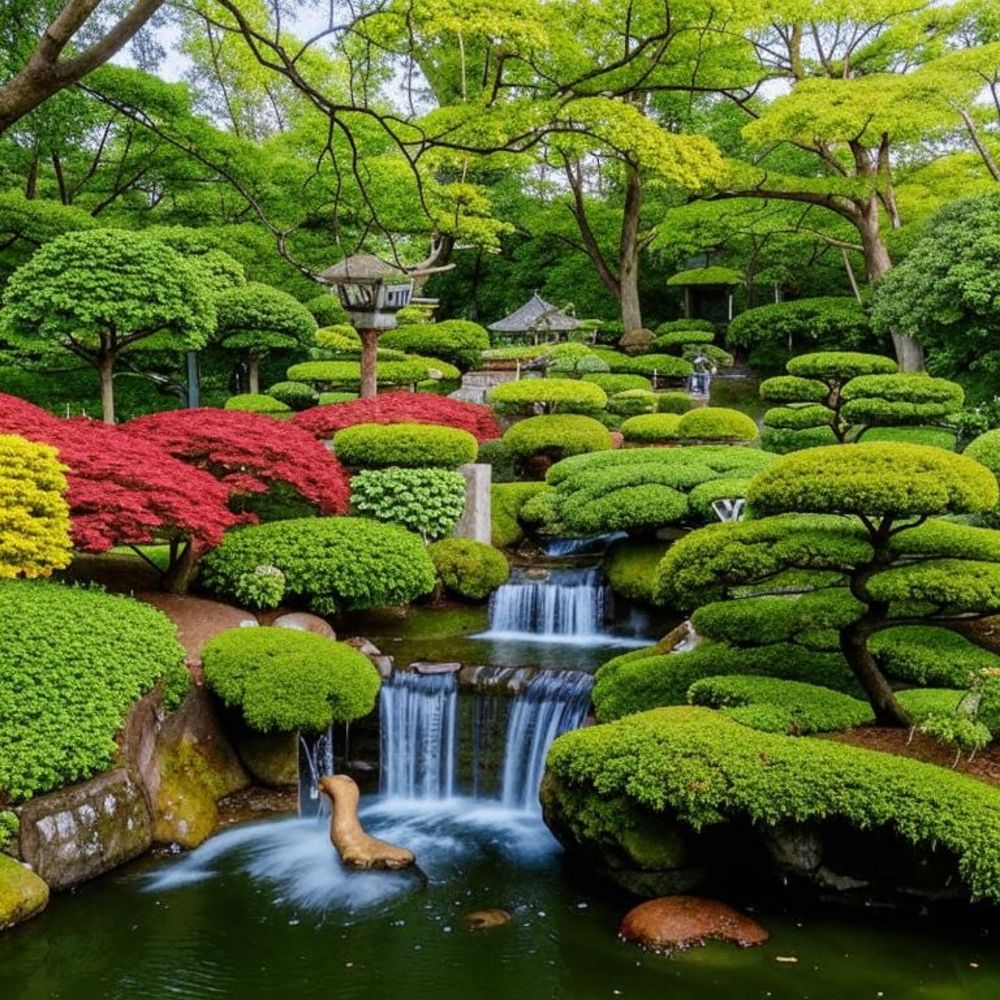 Photograph by Наталия Короленко