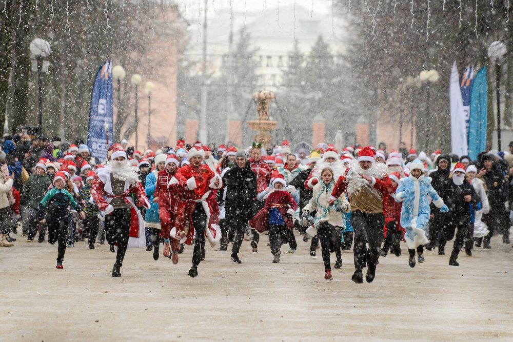 Photograph by Эдуард Шадров