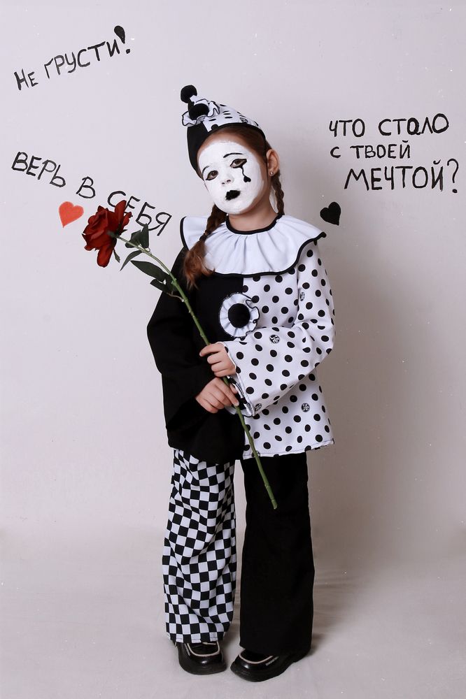 Photograph by Татьяна Савкина