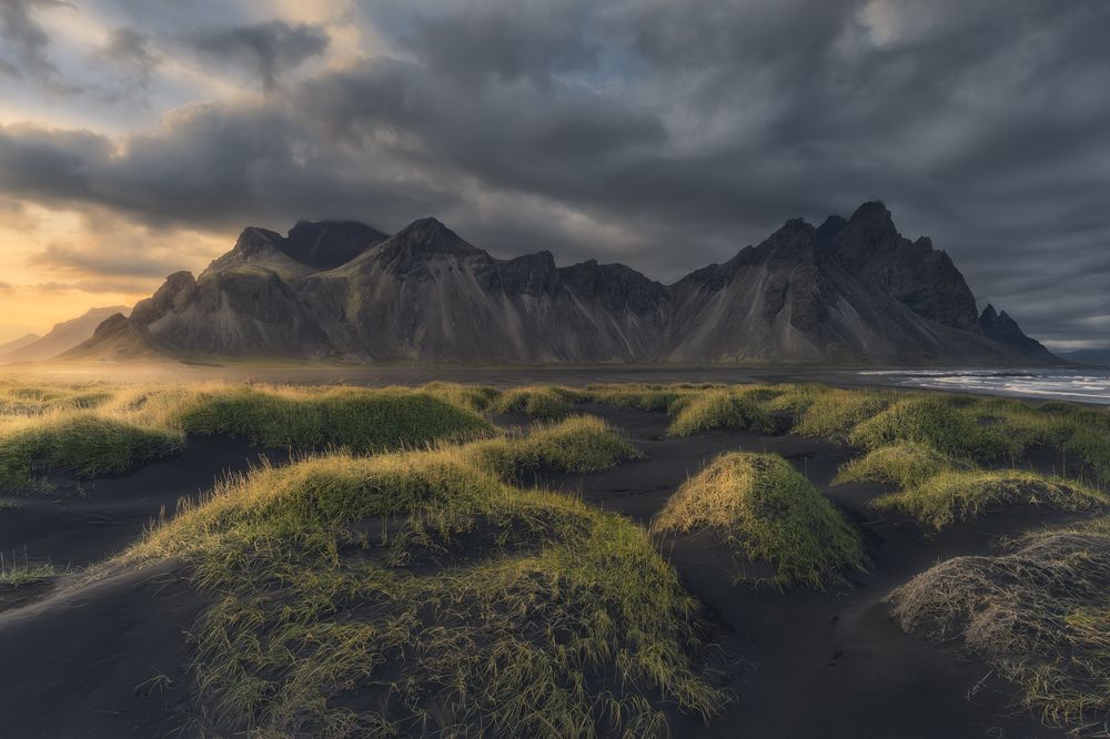 Photograph by Domenico Marrano